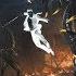 Spider Man Vs Sinister Six ALL BOSS FIGHTS ENDING Cutscenes Spider Man PS4 Gameplay