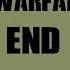 Call Of Duty Advance Warfare GMV In The End Remix Tommee Profitt Drago