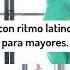 Debes Realizar 10 Mil Pasos Al Día Según La OMS Shorts Mariana Quevedo Ejercicios Para Mayores