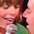 Captain Tennille With Neil Sedaka Love Will Keep Us Together