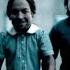 Aphex Twin Come To Daddy Director S Cut