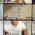 Our WHOLE Zoom Class Pranked The Teacher Babadaba Wiiiii Trend Subscribe For More Zoom Pranks