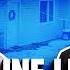 LIVE Major Updates In Kohberger What Will This Trial Look Like Will Dateline Leak Cause Delay
