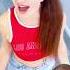 Kate Brush Funny Video Funny Comedy 75