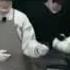 The Vmin Jimin Taehyung Vimin