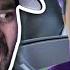 I HAVE A BAT Toy Story 2 But It S Ruined By AI REACTION