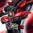 Kamen Rider Drive Opening Theme SURPRISE DRIVE By Mitsuru Matsuoka EARNEST DRIVE