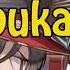 The Essential Guide To GUDAGUDA Yamataikoku Revival FGO