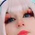 Felt Cute Might Delete Later Vanilla Vanillacosplay Neko Nekopara Nekoparacosplay Nekoparavanilla A