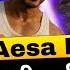 King Movie Twist Shahrukh Khan Multiple Look Another 1000 Crore