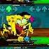 FNF Pibby Corrupted Ready Or Not Gameplay Fridaynightfunkin Fnf Pibby