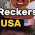 Best Rage From Different Countries Brawlstars Supercell Fyp Rage Reckers Hyra Snakethug