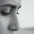 Hayit Murat Tashkent Original Mix Mp3