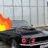 Shorts Don Omar Bandaleros самый лутший мустанг Ford Mustang GT 1965