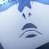 Gojo X Kakashi Edit Anime Onepieceanimeedit Animeedit