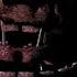Five Nights At Freddy S 3 Springtrap Rare Death Screen Sound Effect