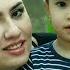 Райхона Рахимова Расем Raihona Rahimova Rasem