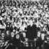 Mahler Symphony No 8 Final