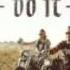 The BossHoss Do It Radio Edit