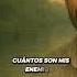 Salmo 3 Parte Ll Reflexionemos Dios Amor Salmo3 Salmos Biblia Jesuscristo Reflexiones Fe