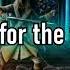 Sabaton The Royal Guard Karaoke Version