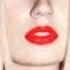 Iggy Azalea My World Instrumental