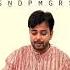 Raag Khamaj Aroh Avaroh And Pakad Hindustanimusic Khamaj Shorts