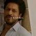 Zalimaaa Love Lovesong Zalimaa Trending Viralvideo Explore Viraledit Srk Lovestatus