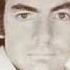 Neil Diamond Forever In Blue Jeans Stereo