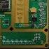 EEVblog 1101 Siglent SVA1015X VNA Teardown
