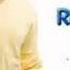 Dj ONuR ReMiX 2012