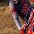 SMX Insider Season 3 Episode 22 Thunder Valley MX Preview