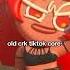 Only OG Players Understand This Crkshort Crk Crkedit Cookierunkingdom Explore Fyp Trending