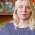 Переполох в семье Грушиных или как появился Малёк ДомаСЛюбимойКнигой КнигиБезГраниц