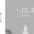 I Dle Chain