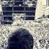 Party Mix DJ Antron Electro House 2015