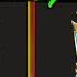 OMG 109 OVR Player In 350 Shards CRESPO Is Cheapest 109 OVR In FC Mobile Mr Believer