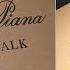 Real Vs Fake Loro Piana Shoes How To Spot Original Loro Piana Summer Walk Mocassin Flats