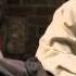 Breaking Bad The Evolution Of Walter White Fan Tribute HD HD