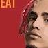 Lil Pump Type Beat Push Harvard Dropout Type Beat Hard 808 Trap Beat 2019