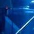 Король и Шут Театральный демон ARENA MOSCOW 28 11 10