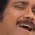 Thozha Movie Funny Scene Nagarjuna Karthi Tamannaah Mango Malayalam Ytshorts
