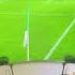 How To Score Corners