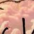 Schrei Es In Die Winde Lyric Video 2