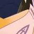 Hazbin Hotel Hell Is Forever French