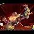 Ultron Marvelrivals Ultron Gaming Fypシ Viral Fypp Youtube Shorts Ai 0nlyrome Kai Streamer