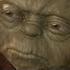 Why Are There So Many Tag Fighting Games Now Suddenly