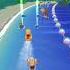 TALKING TOM JETSKI 6