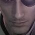 Tales Of Majima The Fade Runner Yakuza 0