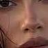 Top Mix Aroma Popular Hits Summer Mix 2025 Deep Feelings Deep House Mix AROMA Music 2025